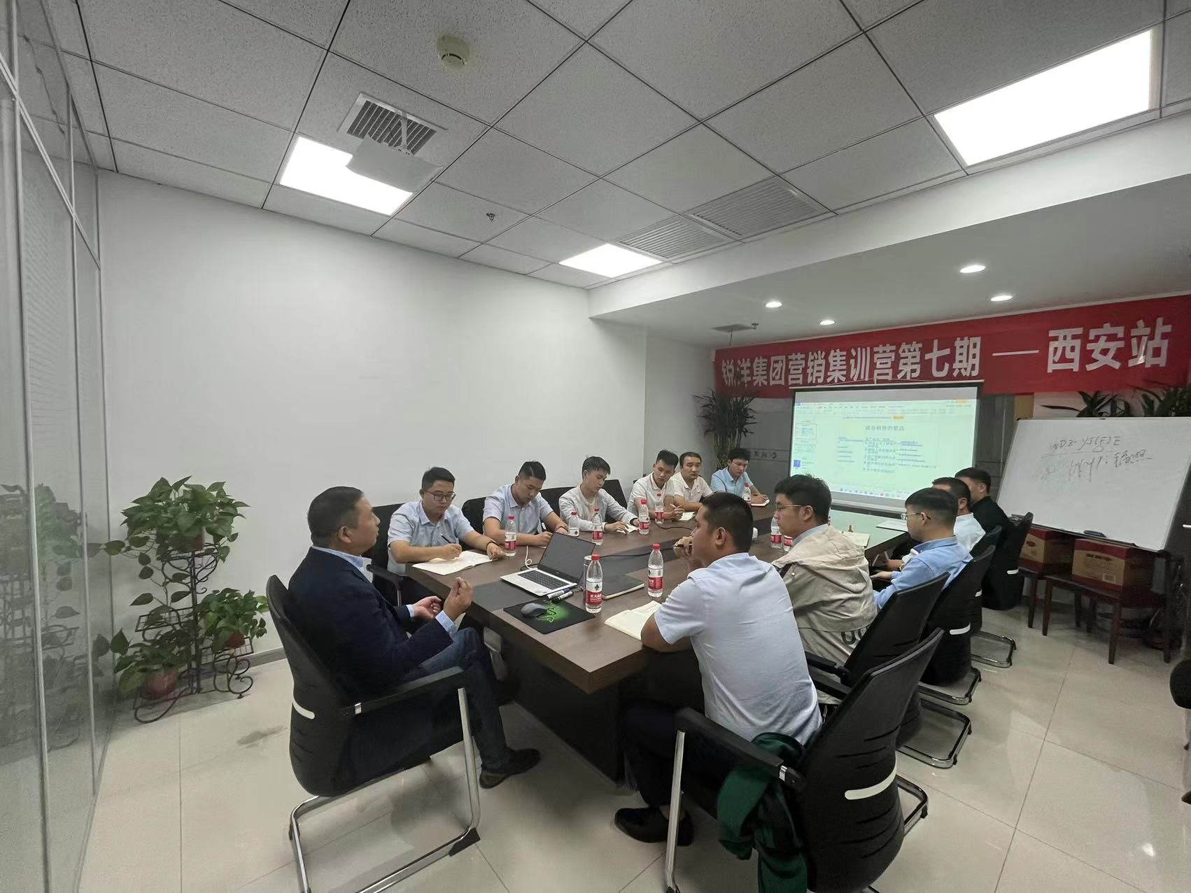 图片3(1).png
