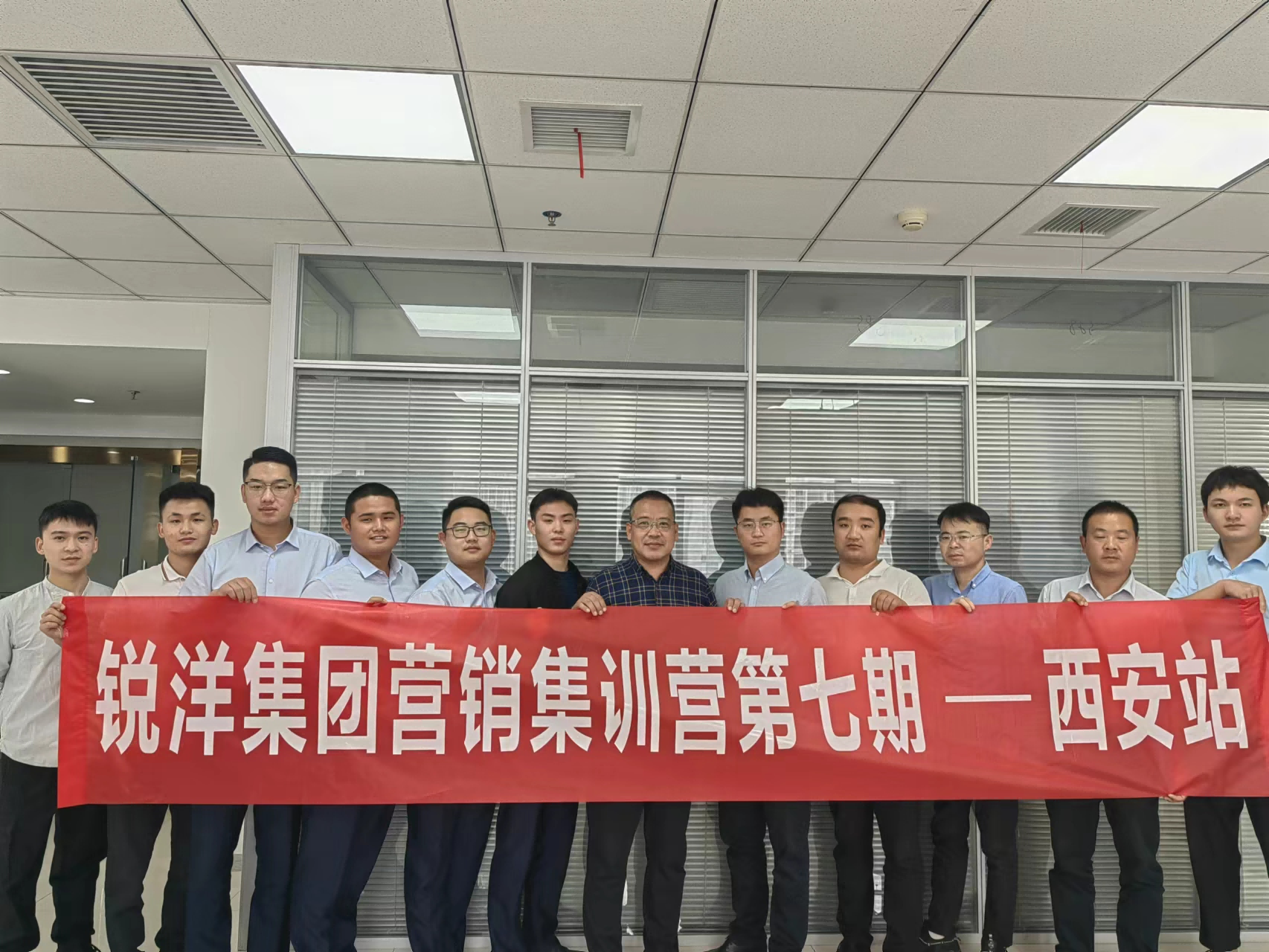 图片5(1).png