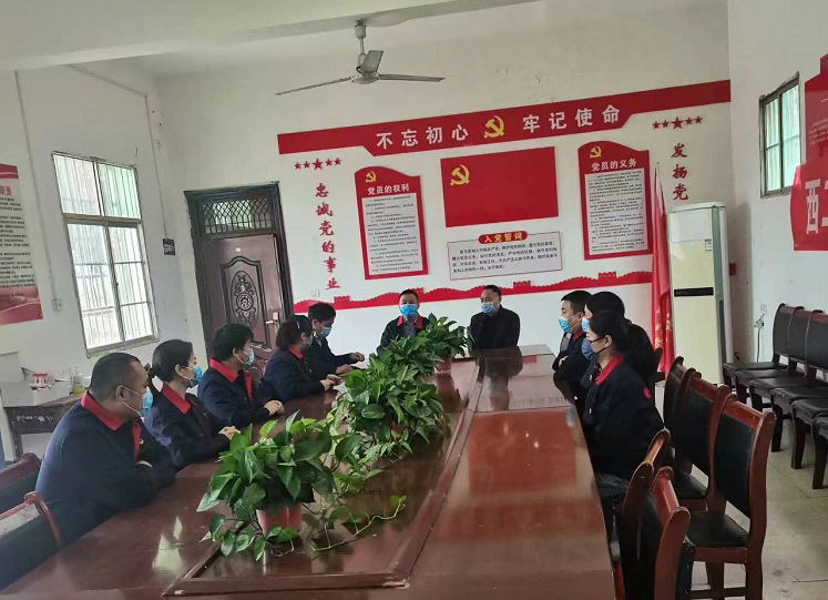 图片2(1).png